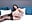 Anal whit plugs - Video von Christall_StarXX Cam-Model
