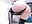 Lil Goldie - Video von Christall_StarXX Cam-Model