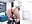 Anal whit glass dildo - Video von Christall_StarXX Cam-Model