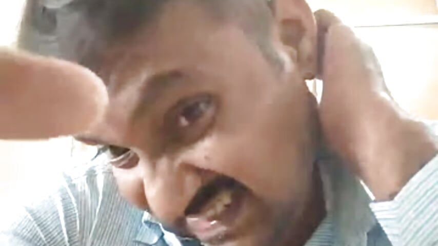 Big load - video oleh adicma123 kamera model