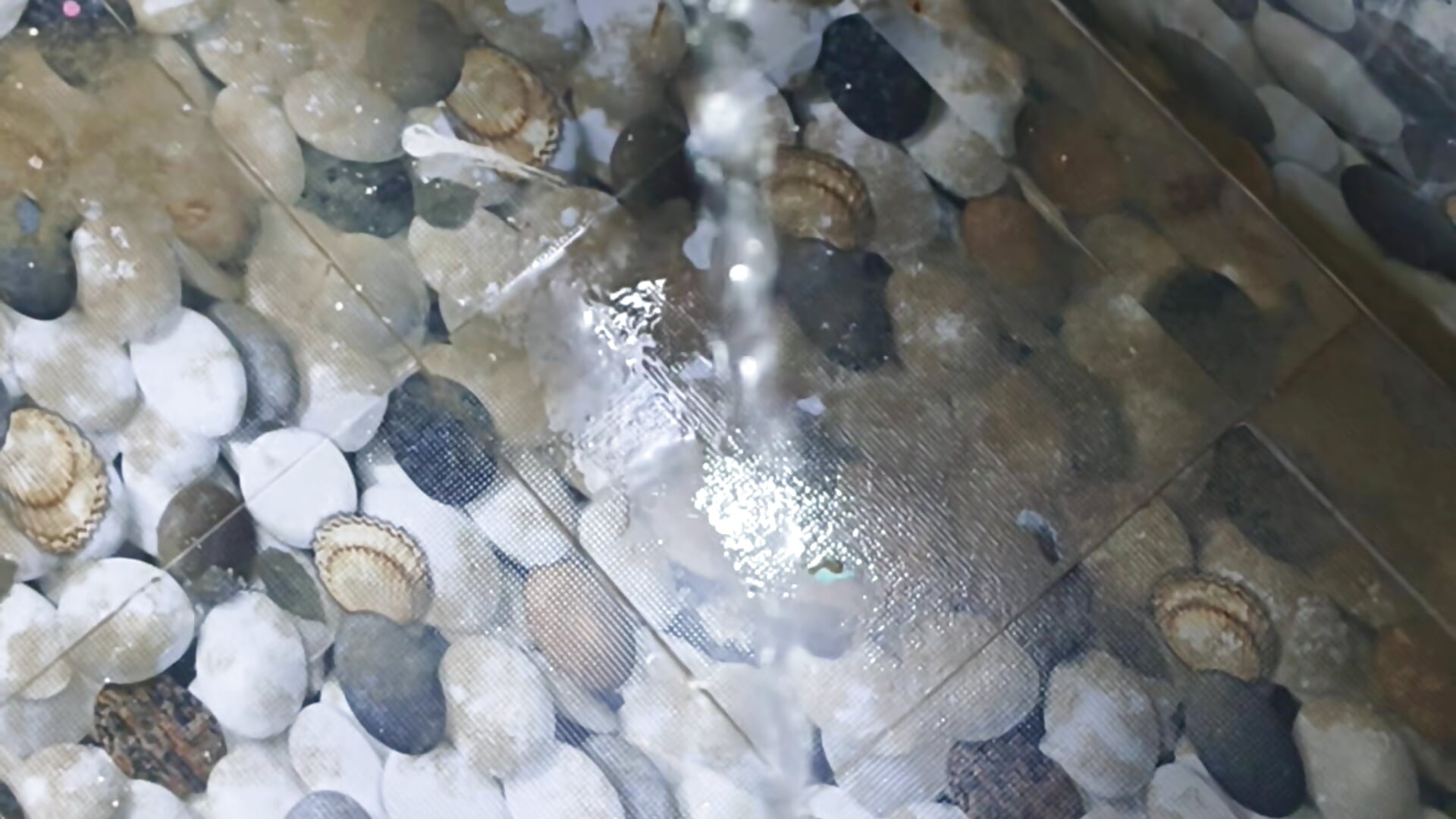 P e e - video oleh adicma123 kamera model