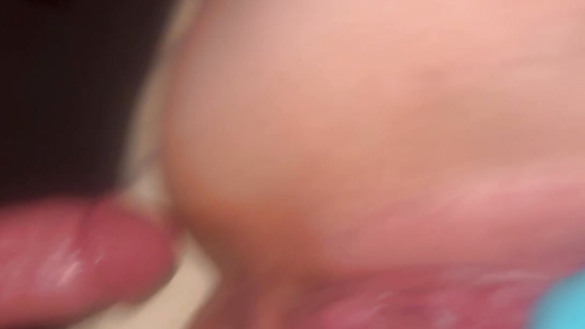 IMG_1470 - video by Bud6969r cam model