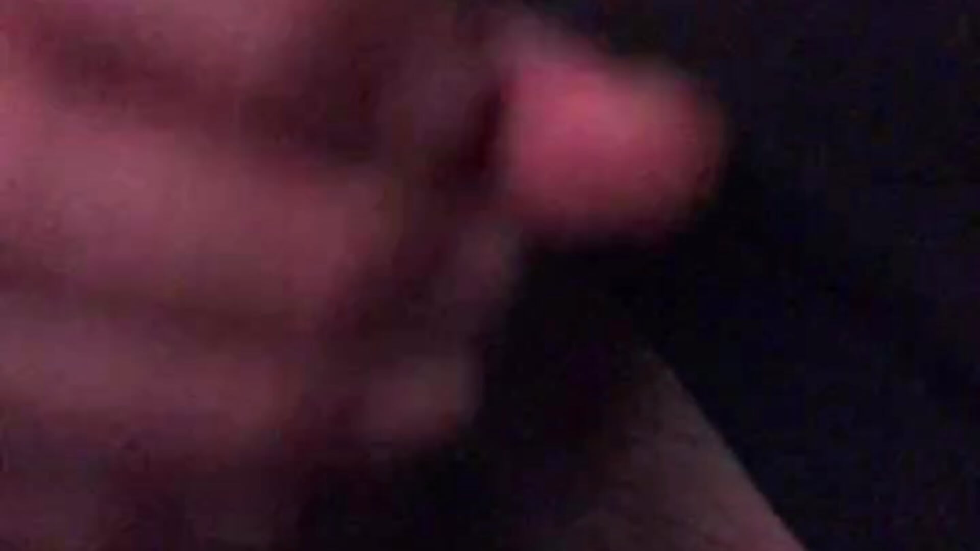 trim,D588EB75-4886-4C46-8092-6BBEC5F7639B – video af arqdavid24 cam-model