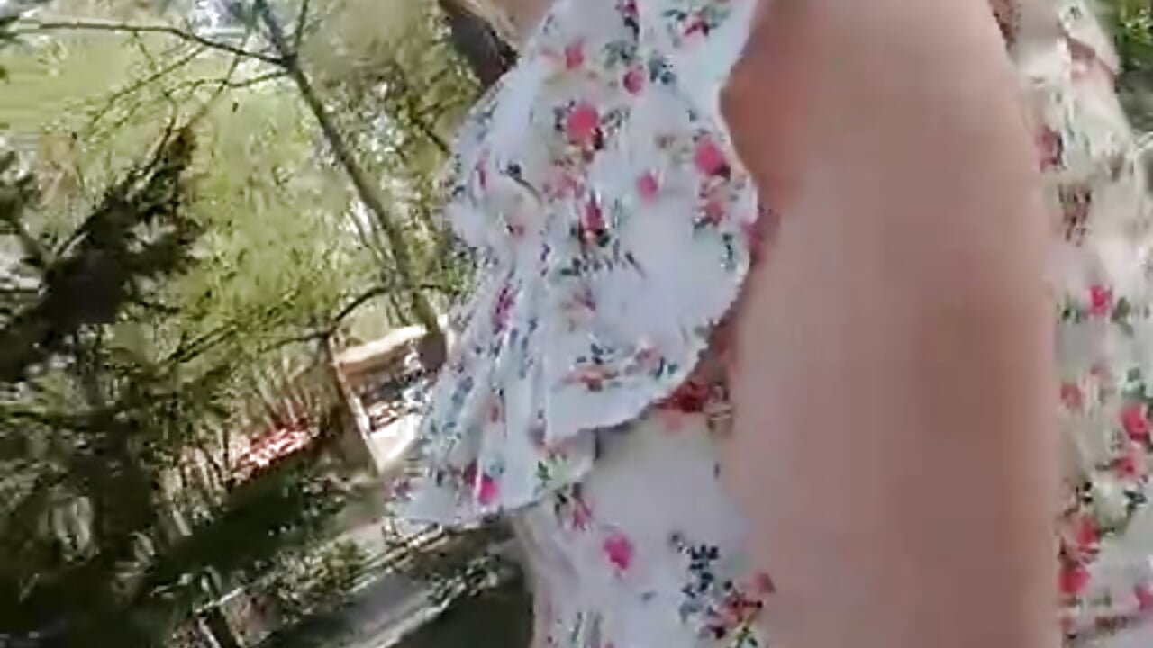 WhatsApp Video 2026-05-15 at 13,00,22 im ride fo you - วิดีโอโดย KyliePag โมเดลแคม