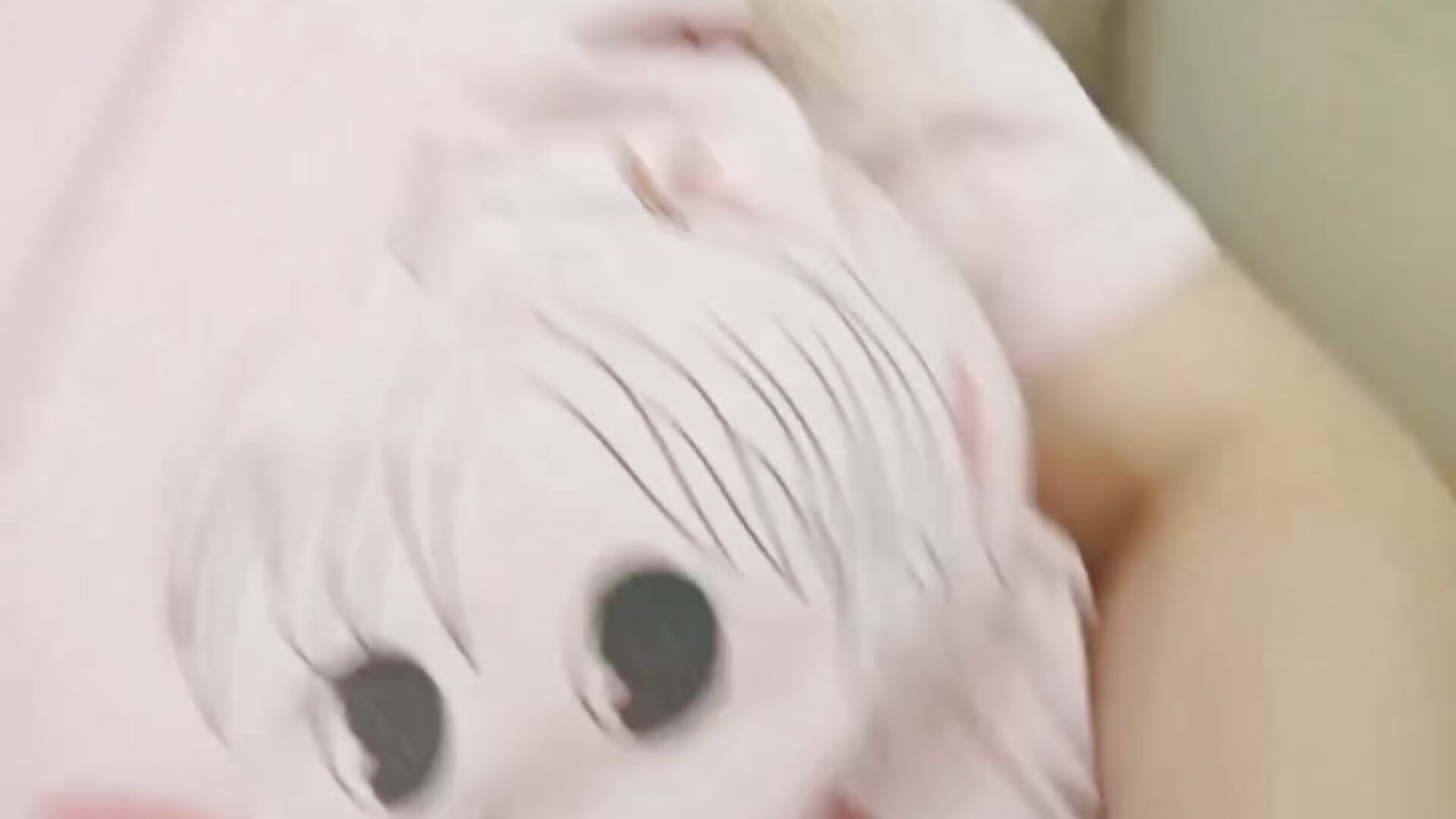 video_2026-02-08_07-46-28 im horny in my bed – video modela na kameri KyliePag