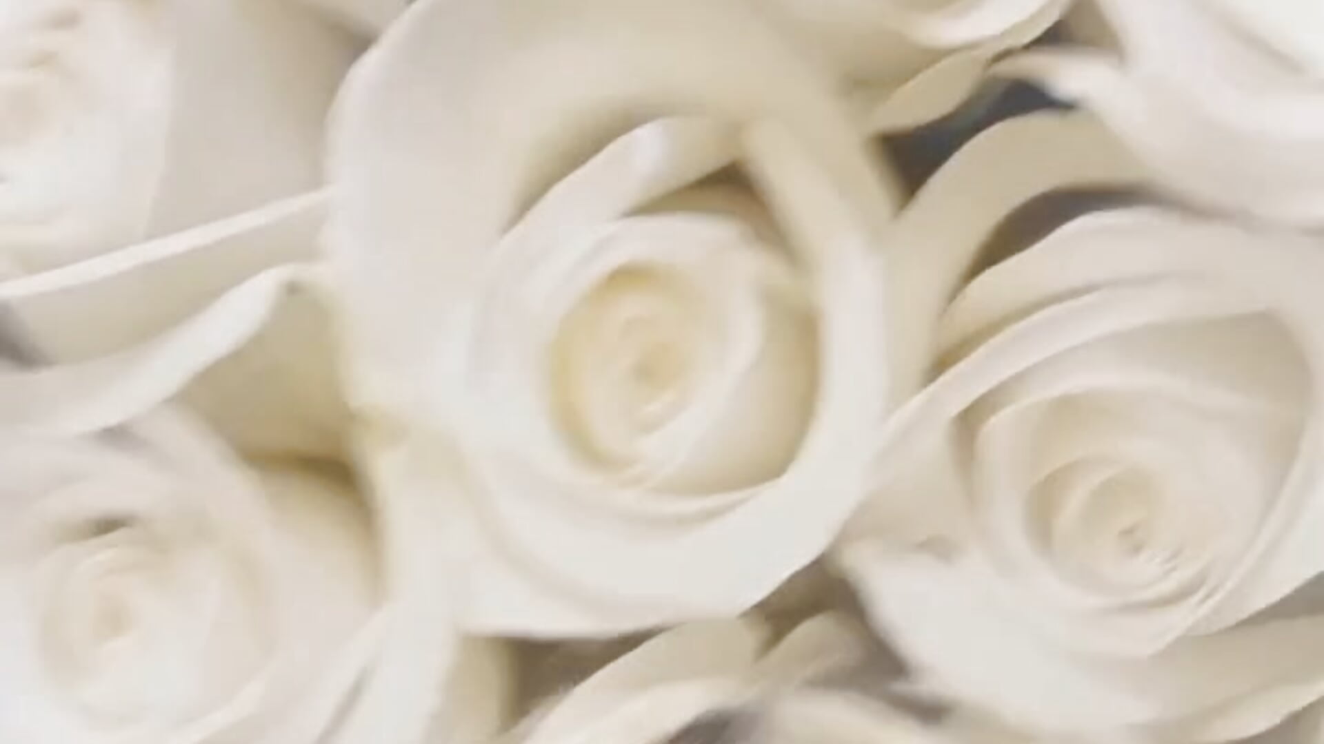 video_2026-02-08_07-52-25 i want sex in my bed – video modela na kameri KyliePag