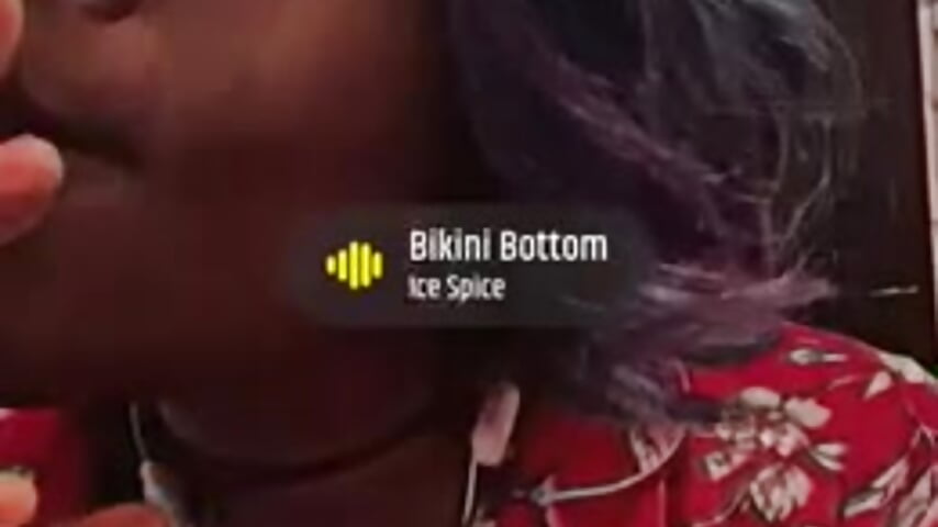 trim,78EA0499-8D7B-435E-920D-3A78A8E592D9 - video by Kannibus_Coochi cam model