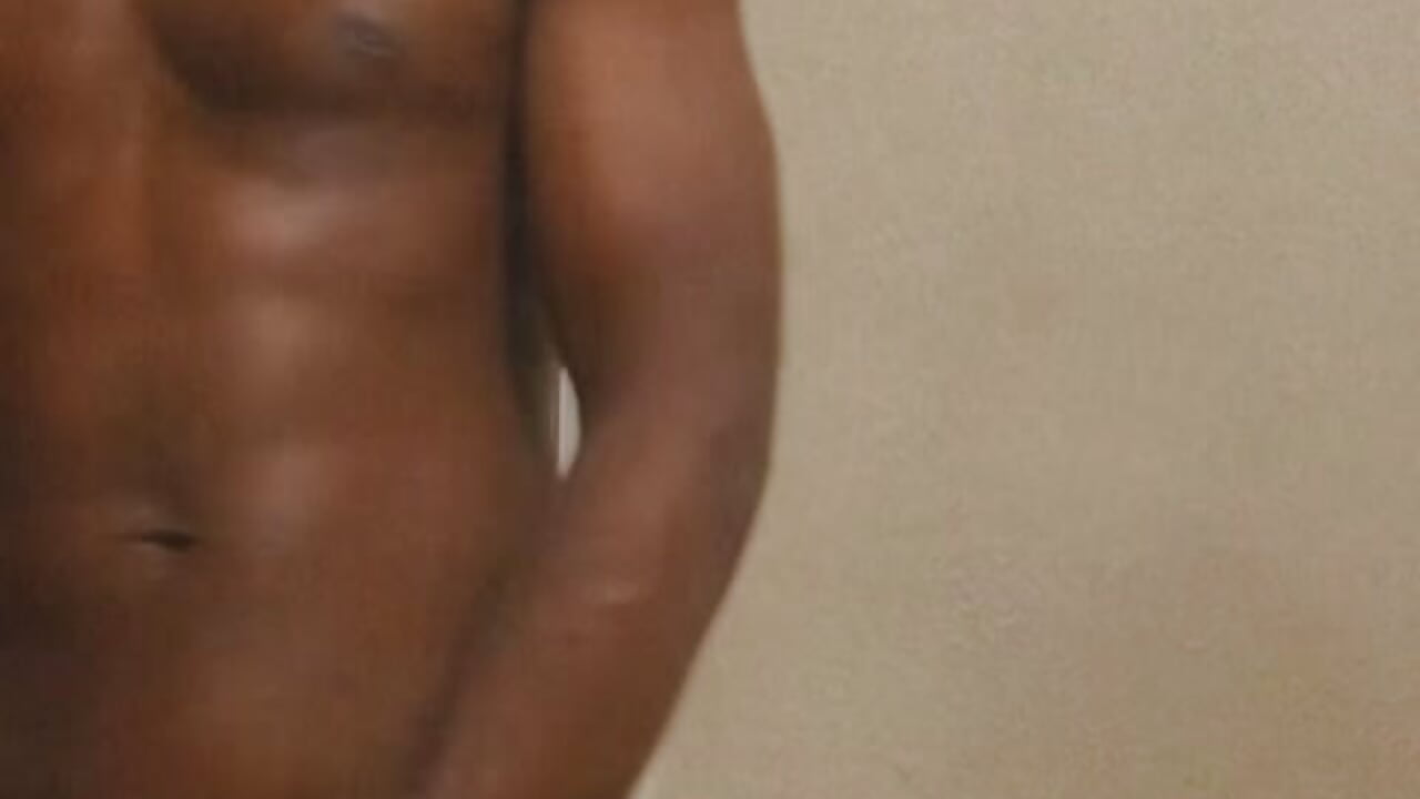 00E2082B-DDD2-4AB0-8C9C-4AB93BB8008E.mov