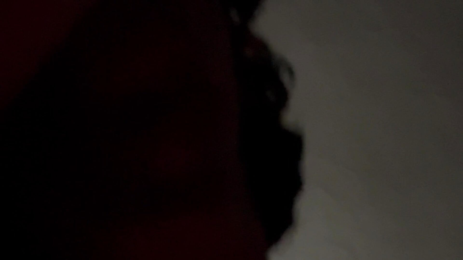 Grr - video od modelky/modela NiggaBigDick0211
