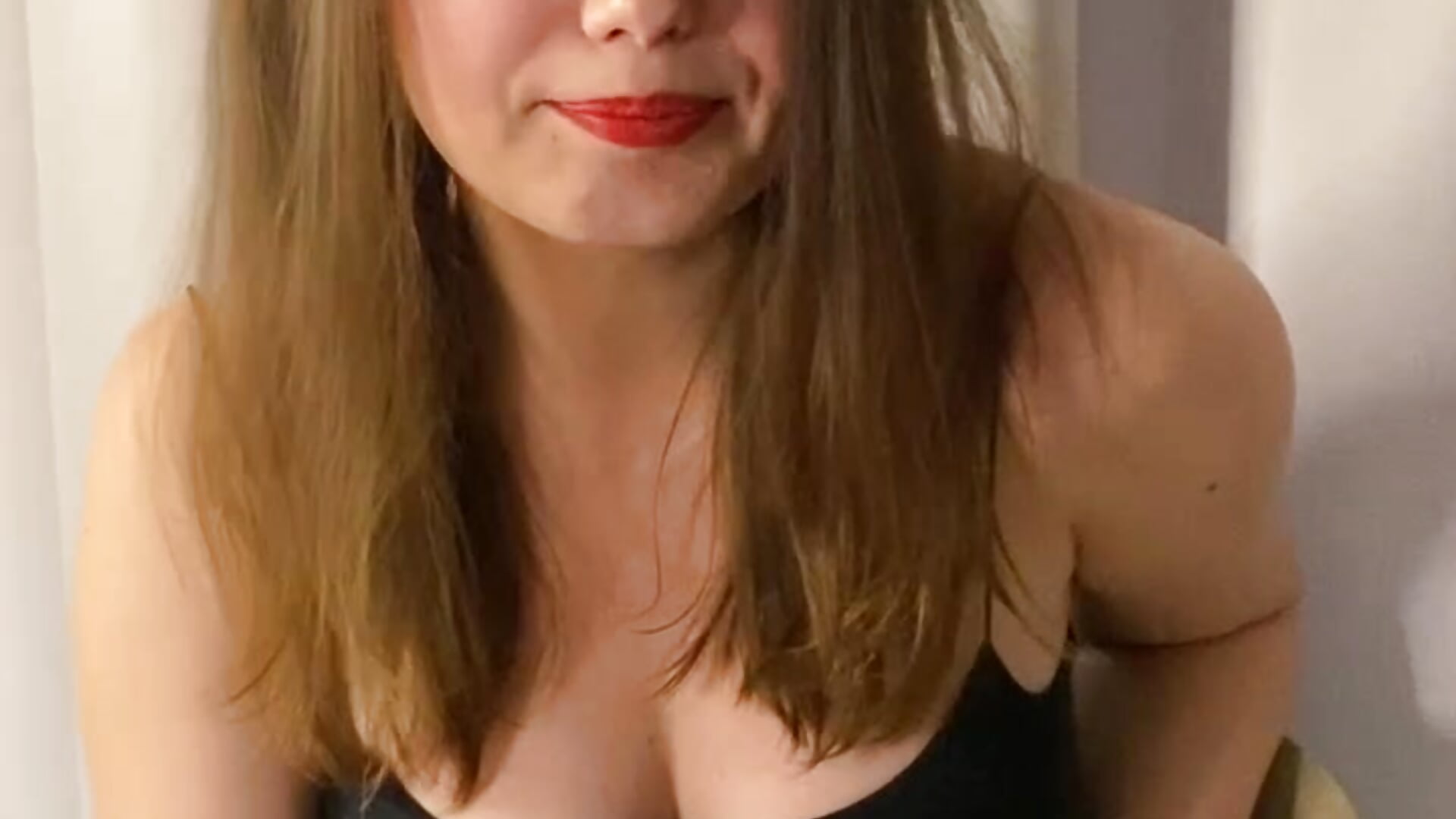 let me rate ur cock