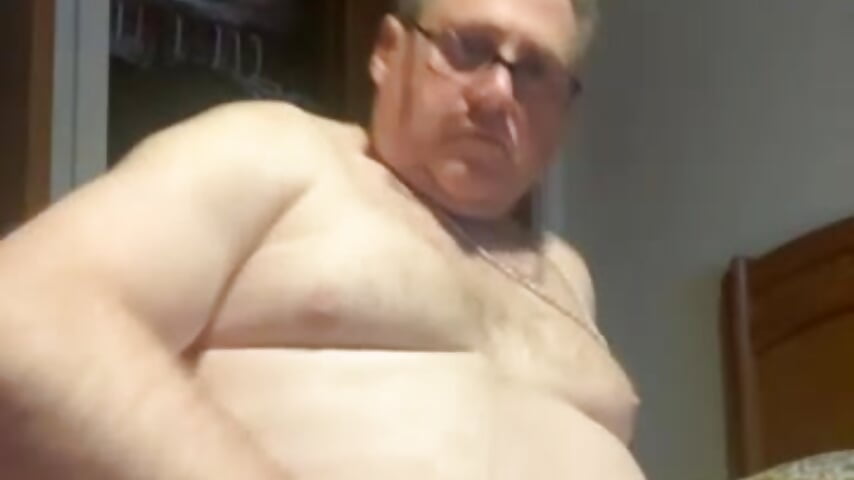 79192845848__8C1D853B-DB52-4802-B339-DEAC64D91C30 - βίντεο μοντέλου iwantutocum1X