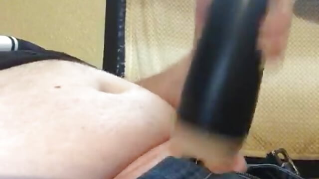 78018244145__E38BAEAA-2E11-43CB-8568-73AB1376AF6F – video od webkamerové modelky iwantutocum1X