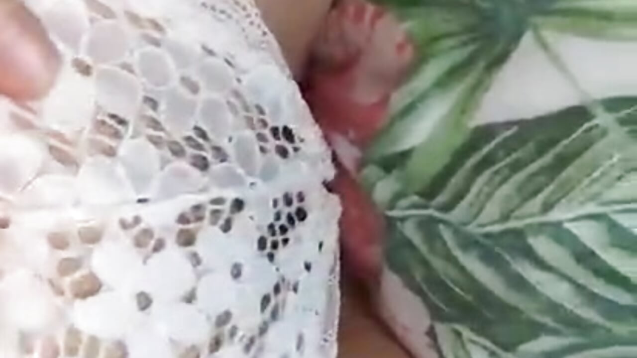 Very_wet_teaser