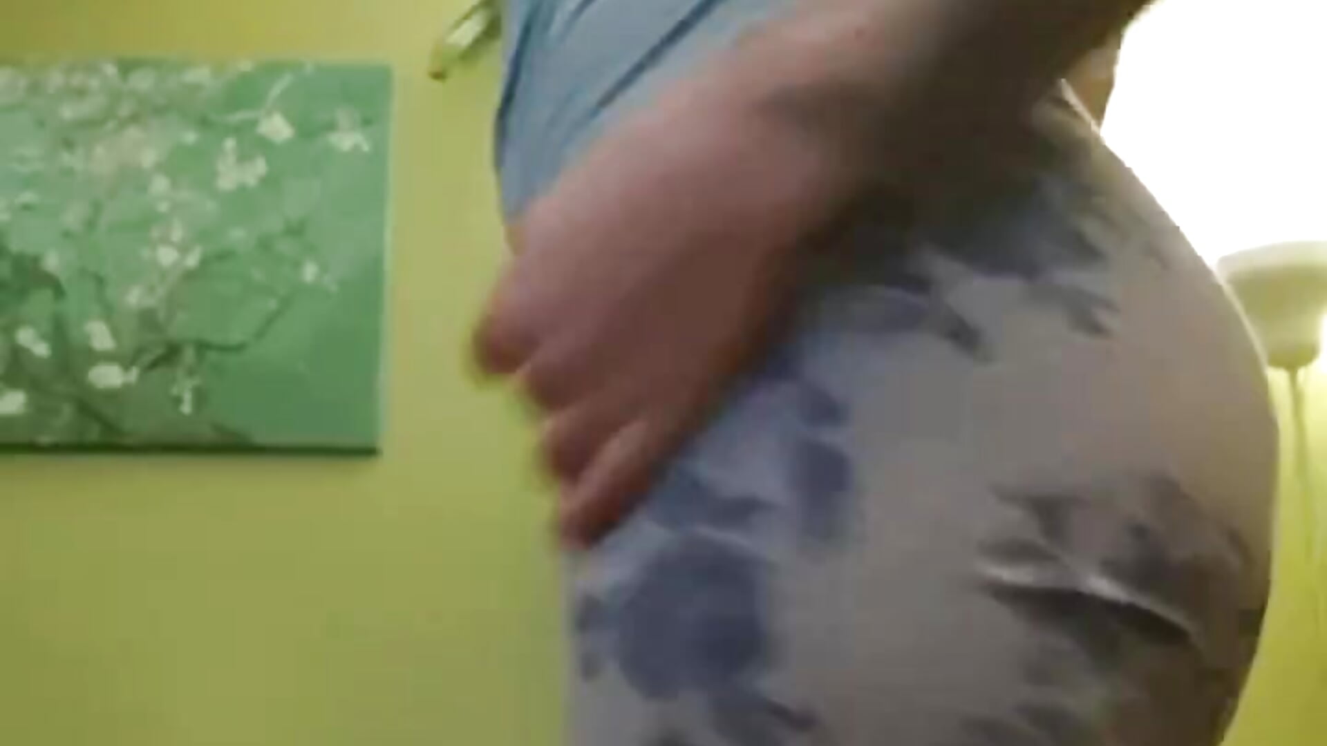 Striptease_proper_tease