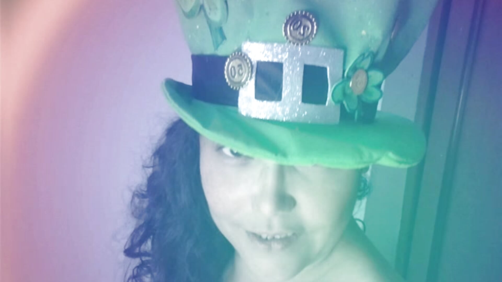 Video de WhatsApp 2023-03-15 a las 12,12,43 - video by Katty_Sky cam model
