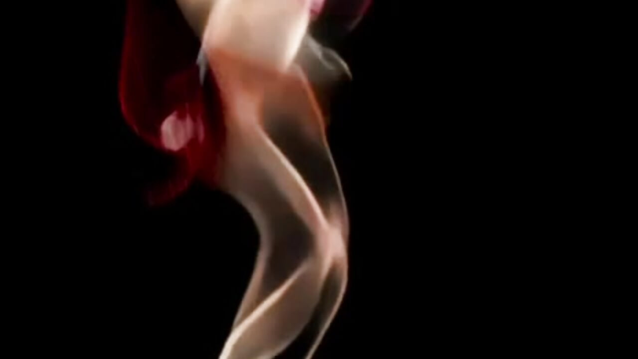 love me - vidéo du modèle de showcams AvaAnne