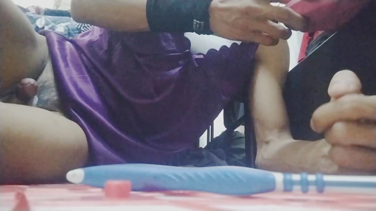 Terbaik - video av nazirul363108 cam model