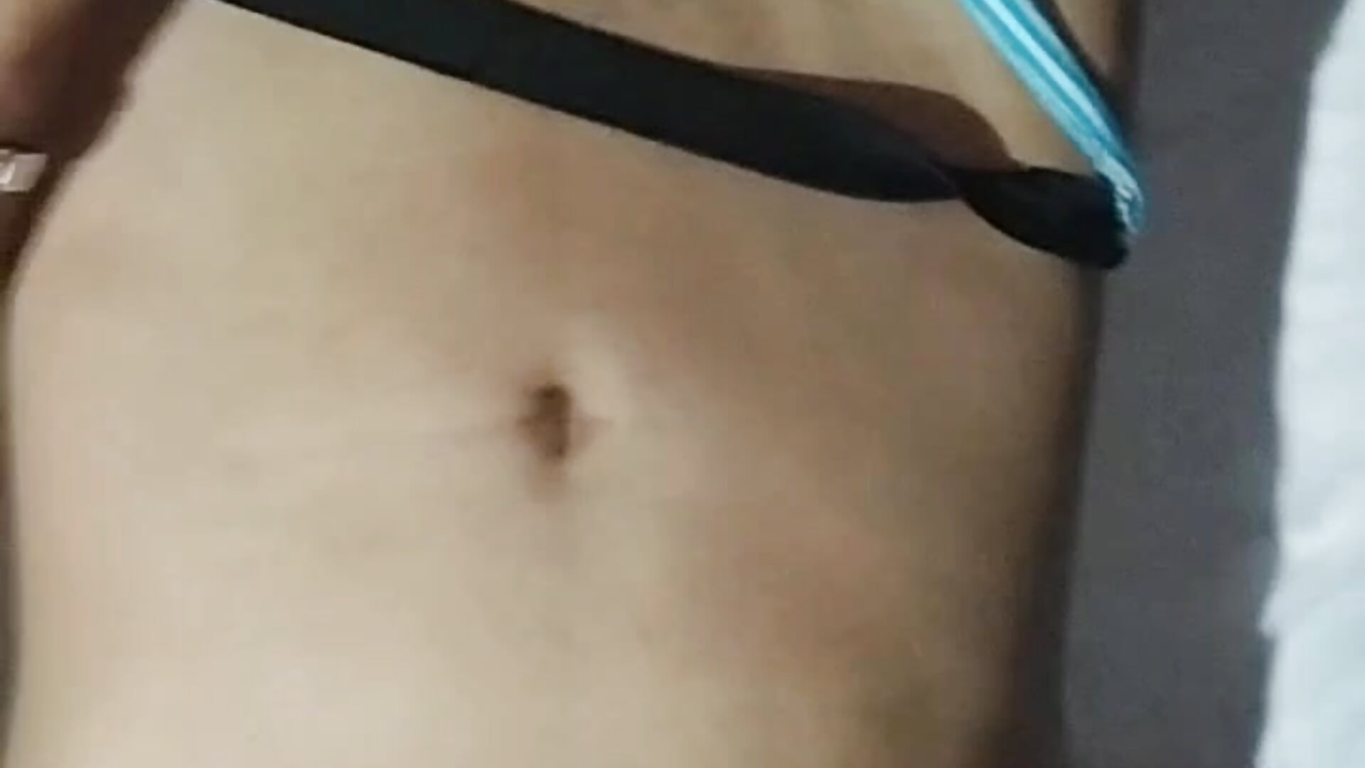 VID-20260108-WA0013 - video by nazirul363108 cam model