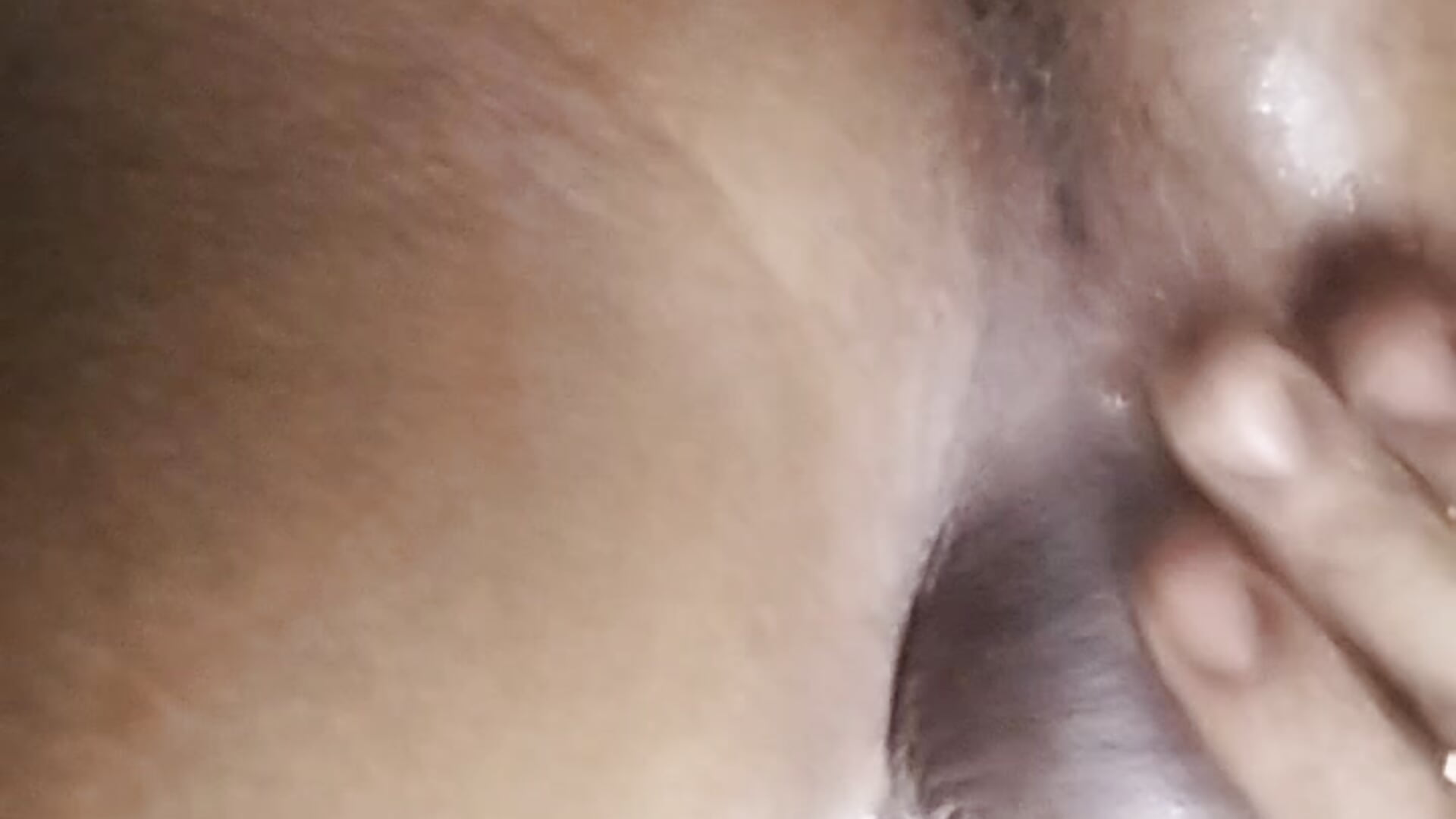 VID_20260101_055546_138 - فيديو من nazirul363108 موديل الكام