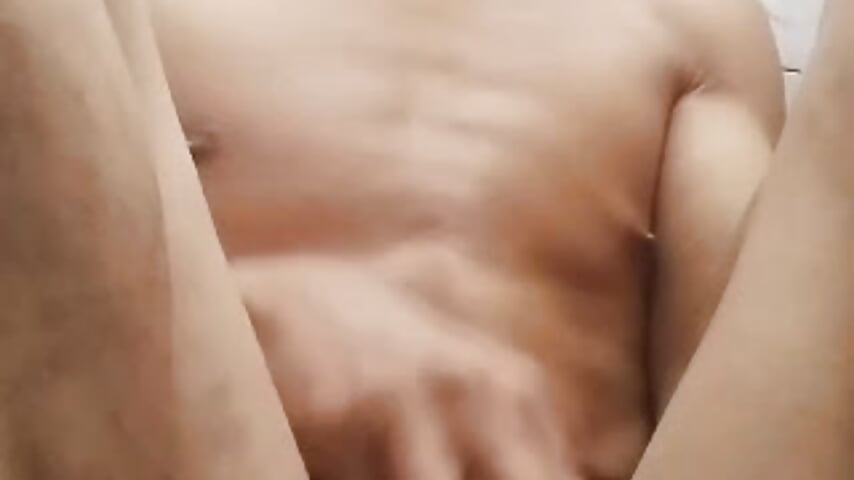 VID-20251219-WA0008 - فيديو من nazirul363108 موديل الكام