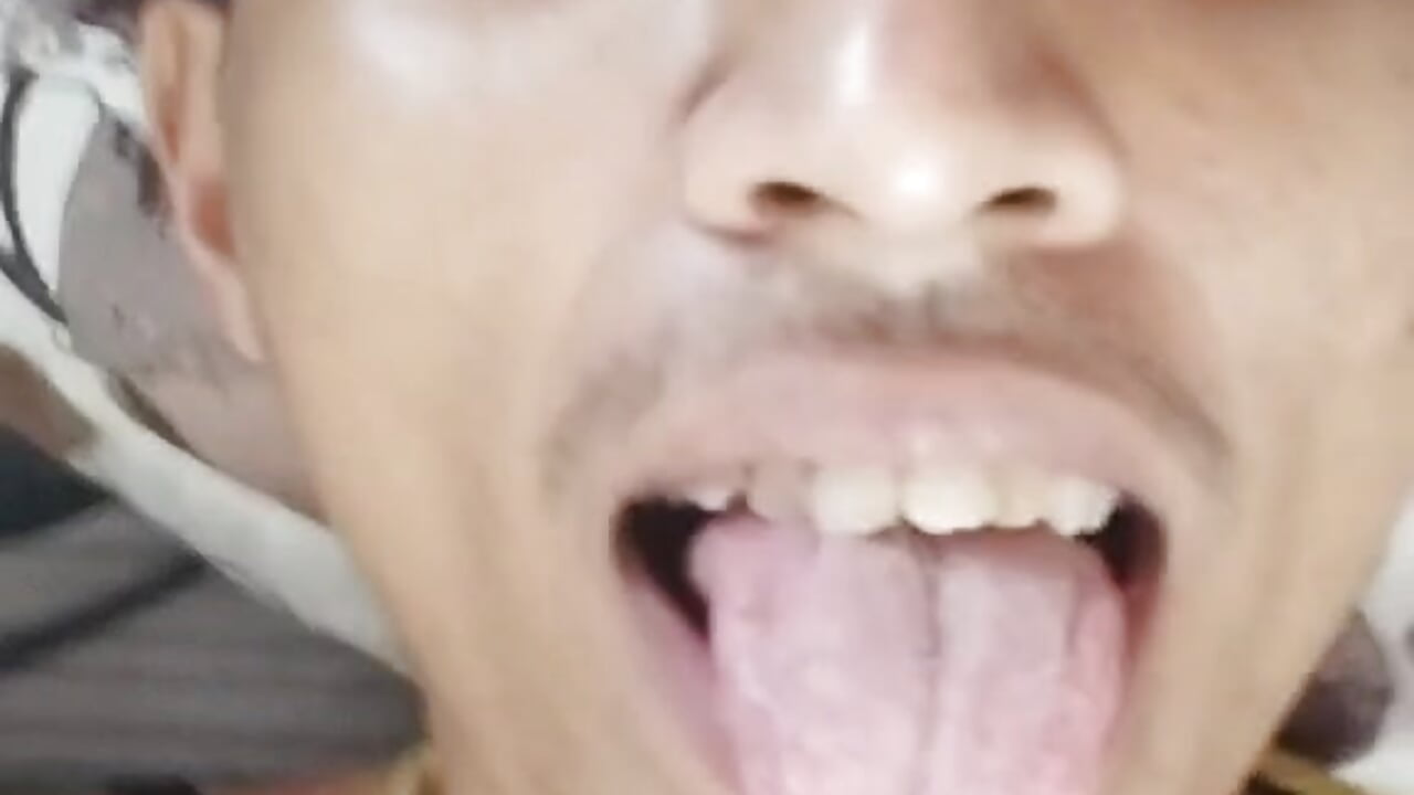 profile-intro-video-1767220058 - فيديو من nazirul363108 موديل الكام