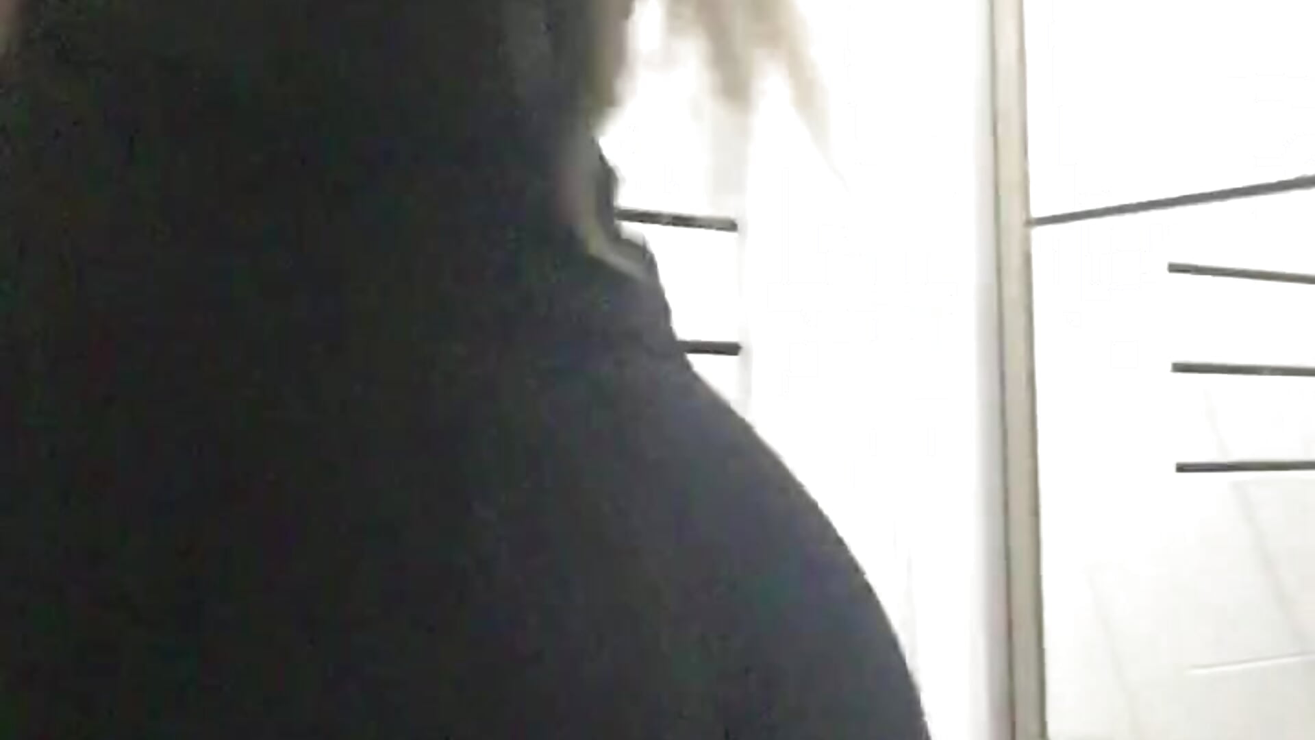 my sexy ass - video by MichellRover cam model