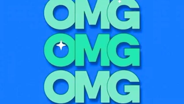 1000063227 - video by hotuncut1 cam model