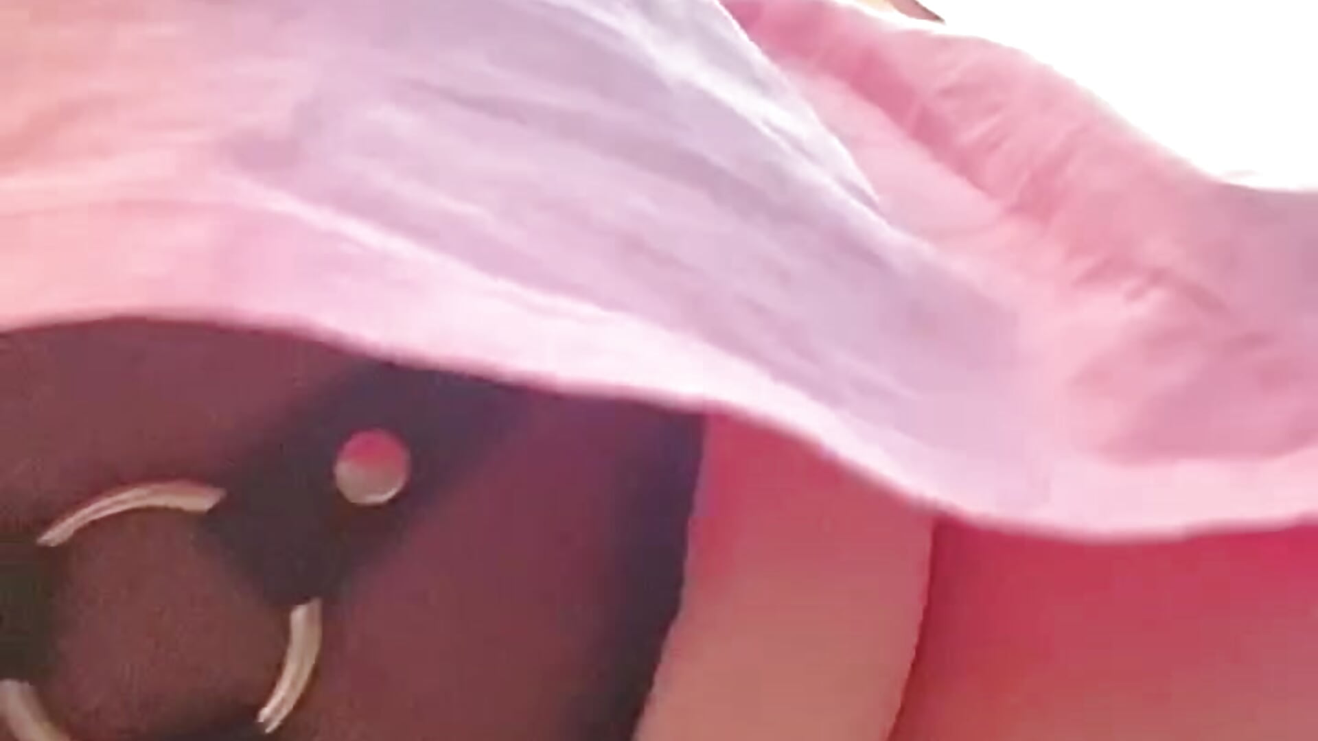 sweet  holes