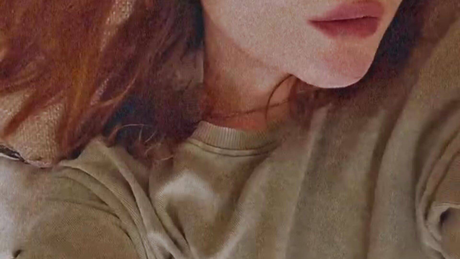 ;)