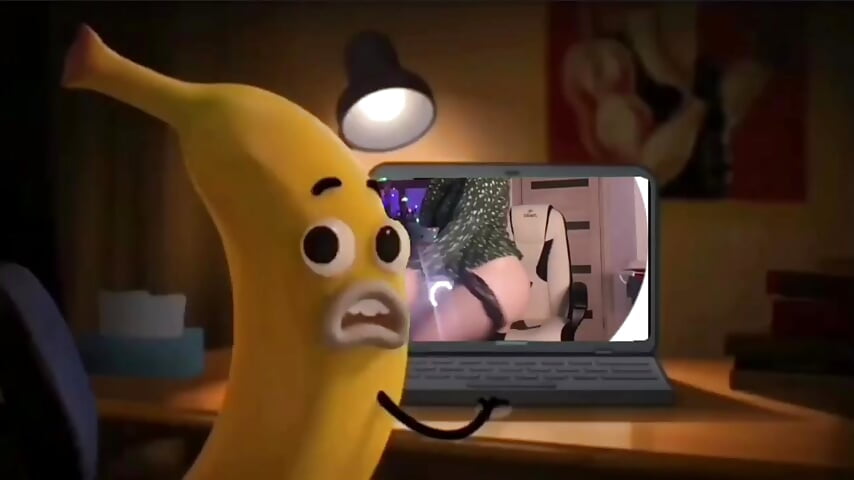 hehehe