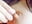 Small little nipple play - Video von Sugar-Dumpling Cam-Model