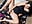 Punisher play time daddy - Video von Sugar-Dumpling Cam-Model