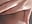 Little play time - Video von Sugar-Dumpling Cam-Model