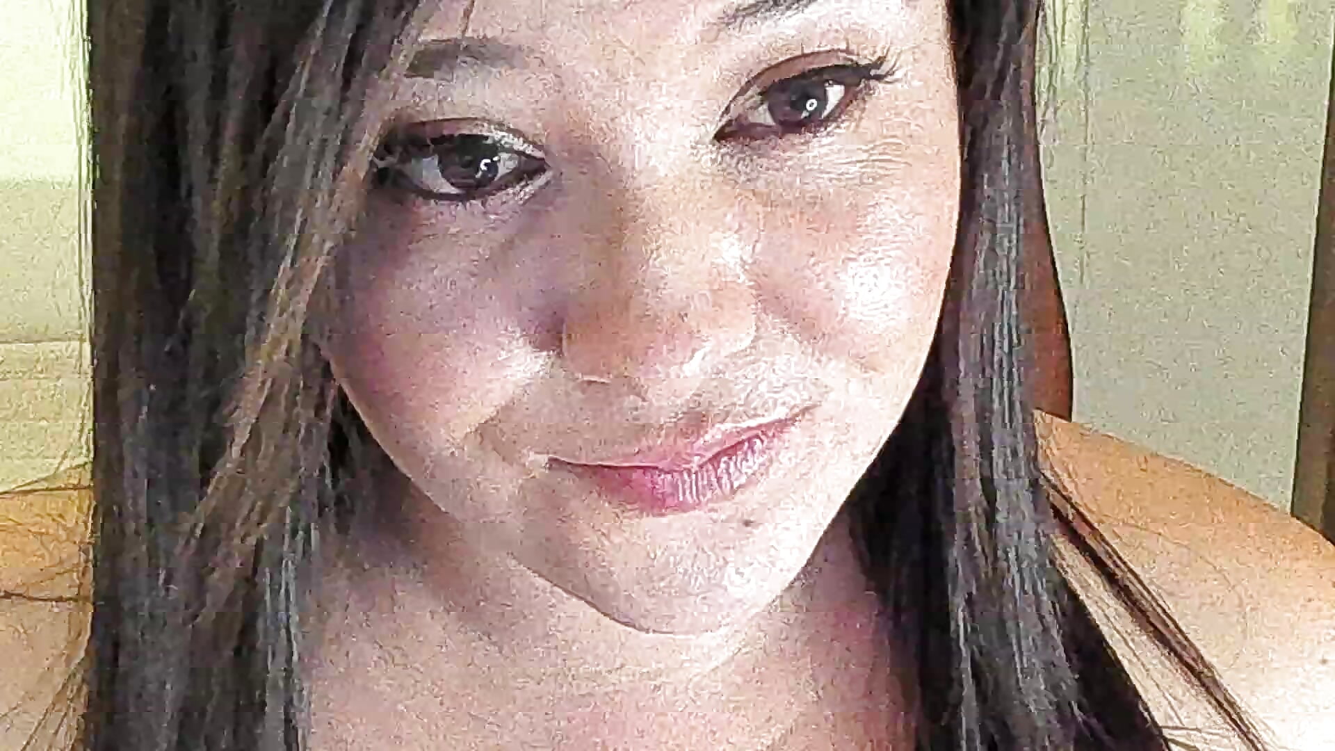 Hello, welcome to my room, have a good time - video by yuya_ss cam model