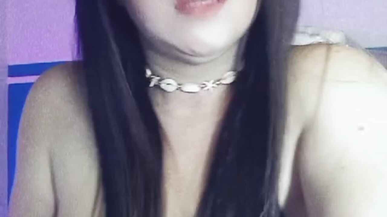 Yuyis - video by yuya_ss cam model