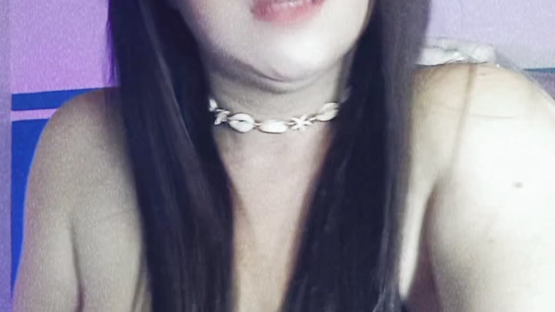 Yuyita - video by yuya_ss cam model