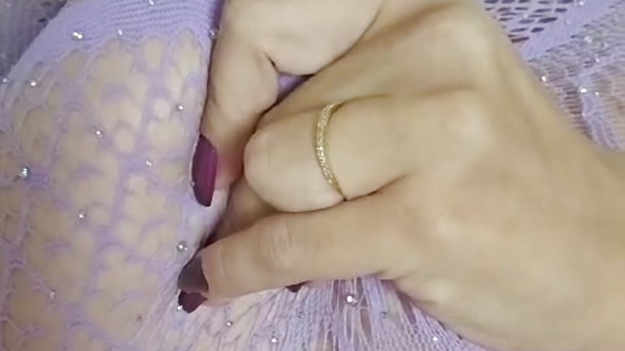 WhatsApp Video 2023-11-01 at 23,18,00_5bab97c2 - clip cu elsiemacks model videochat