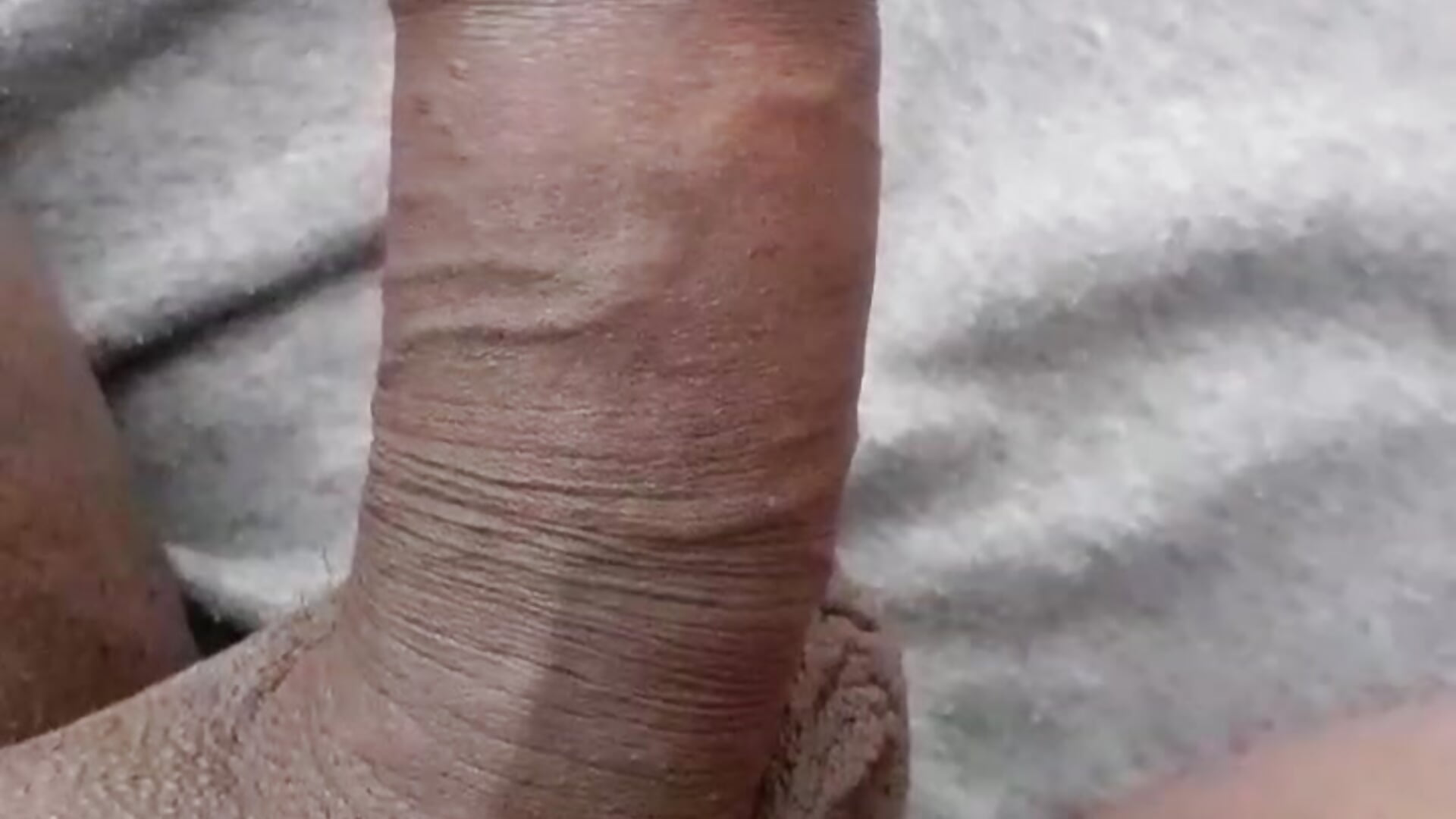 C4_1646056605481-1 - vídeo de ManBlackhot modelo de câmara