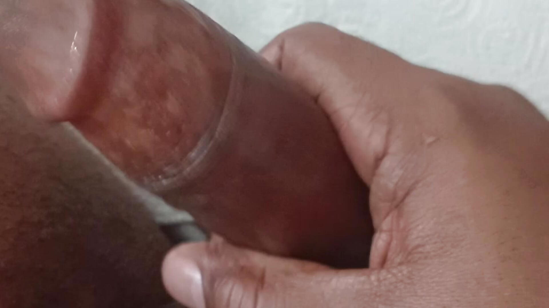 Vontade de gosa gostoso 🍆👅🍑💦
