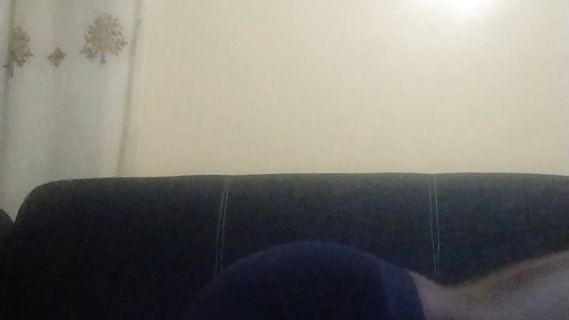 Cum - video by Leebwoy20 cam model