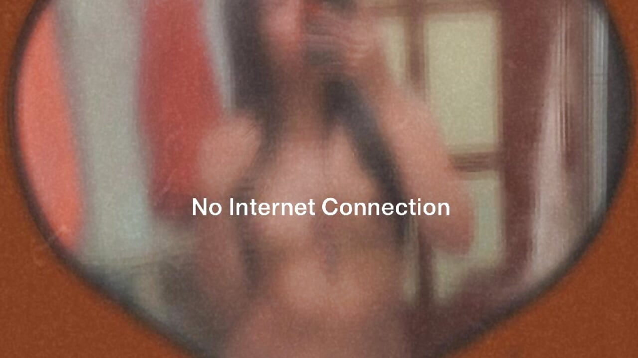 A good video! No Internet connection! 😈💗💋 - فيديو من Bianca____ موديل الكام