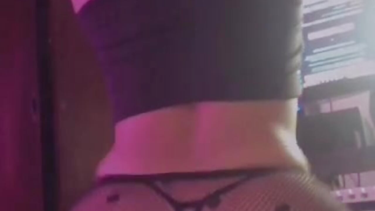 Te gusta mi culo? - Mehottie29 캠 모델의 동영상