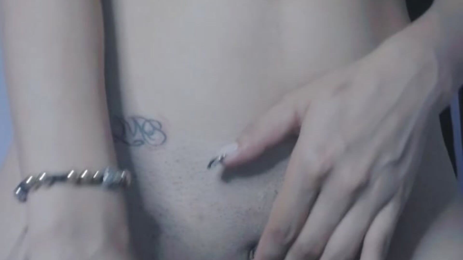 Rubbing my cllt - Mehottie29 캠 모델의 동영상