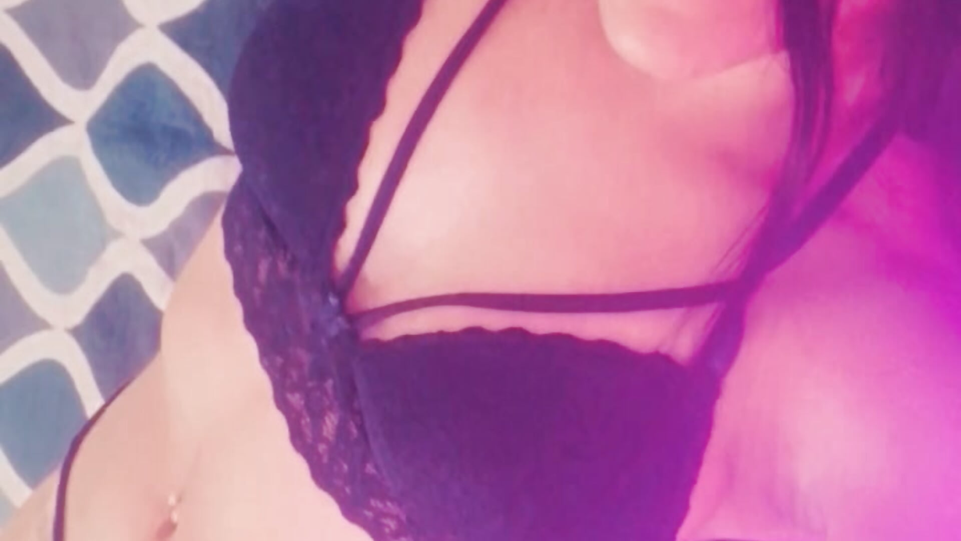 Tease you.... - Mehottie29 캠 모델의 동영상