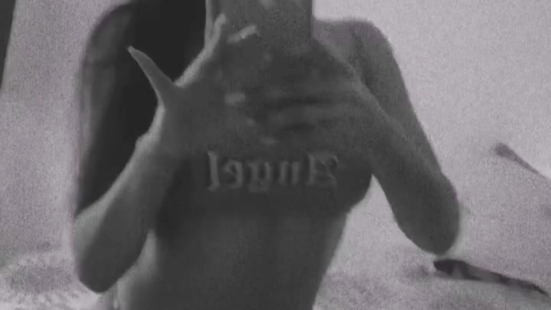 A sexy angel - Mehottie29 캠 모델의 동영상