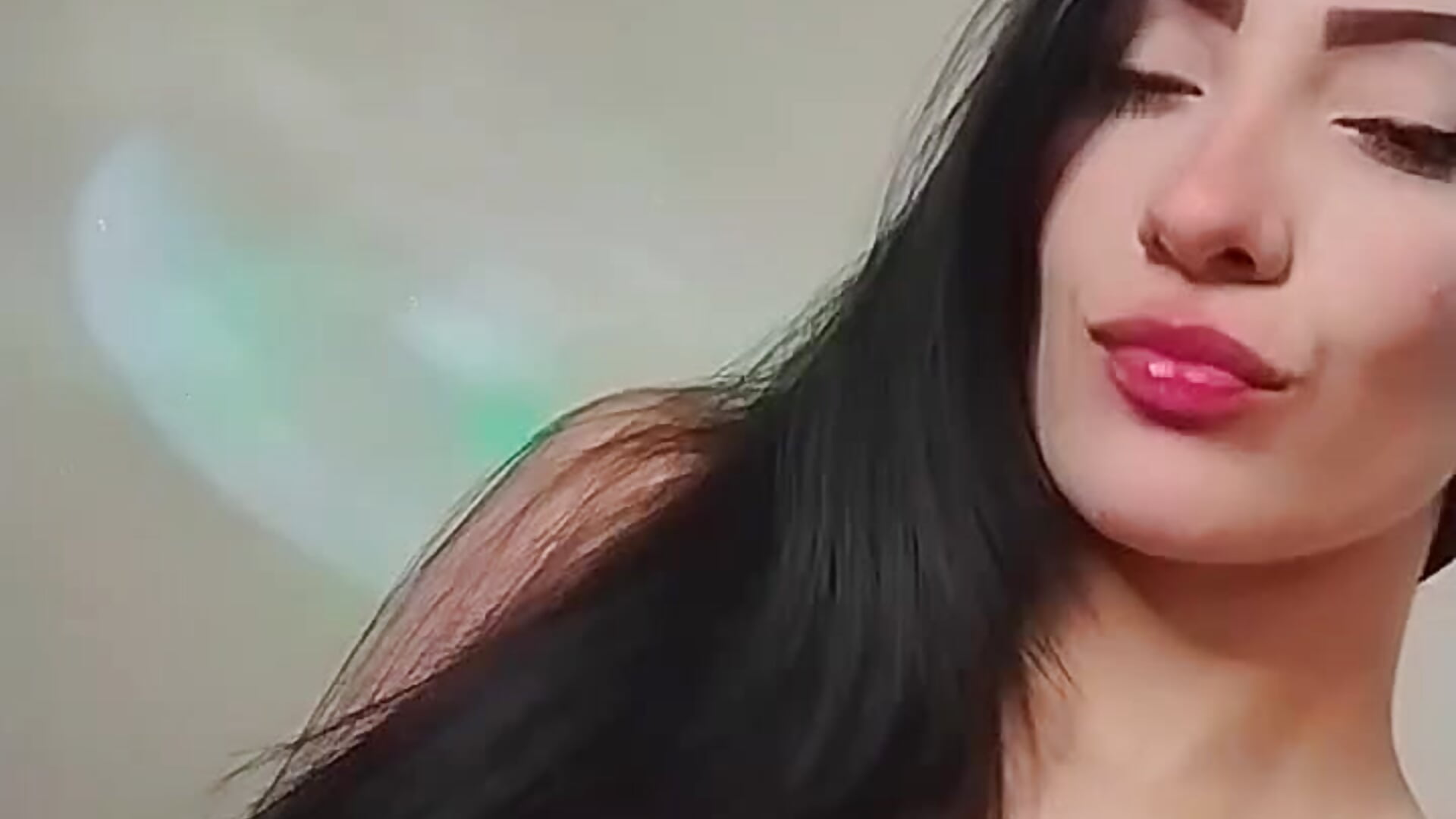 🫶 - Mehottie29 캠 모델의 동영상