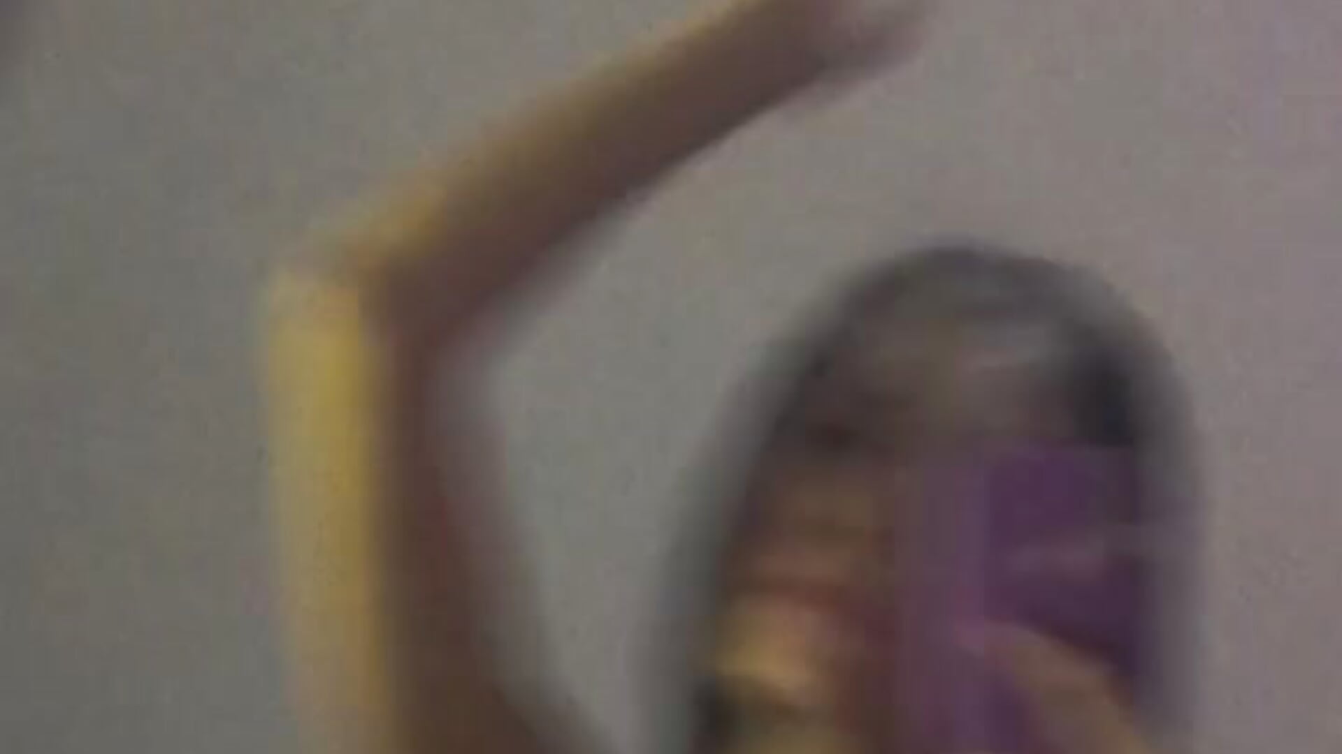 Smoking... - Mehottie29 캠 모델의 동영상