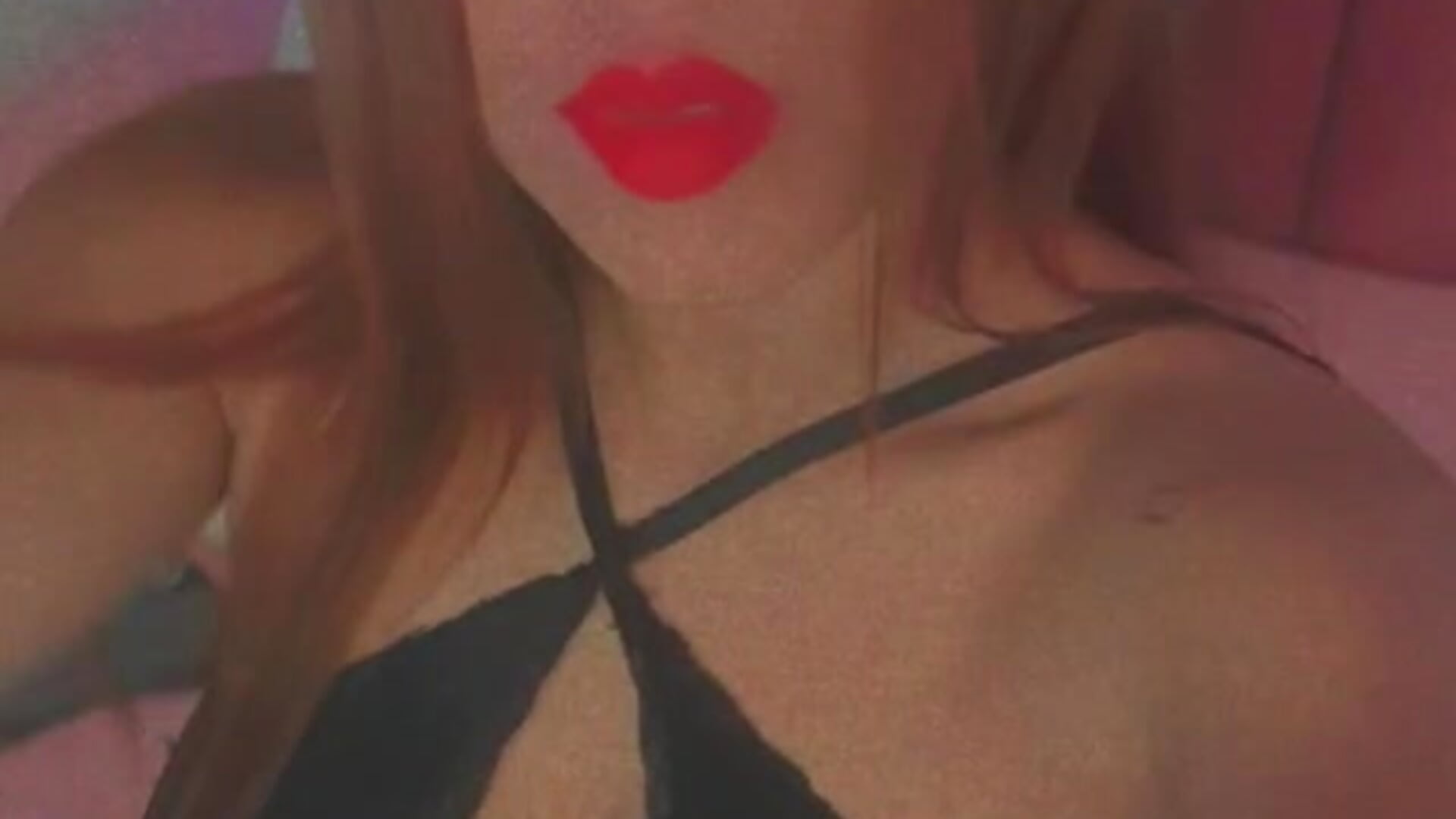 ♥ ♥ ♥ - video by Anny_Tits cam model