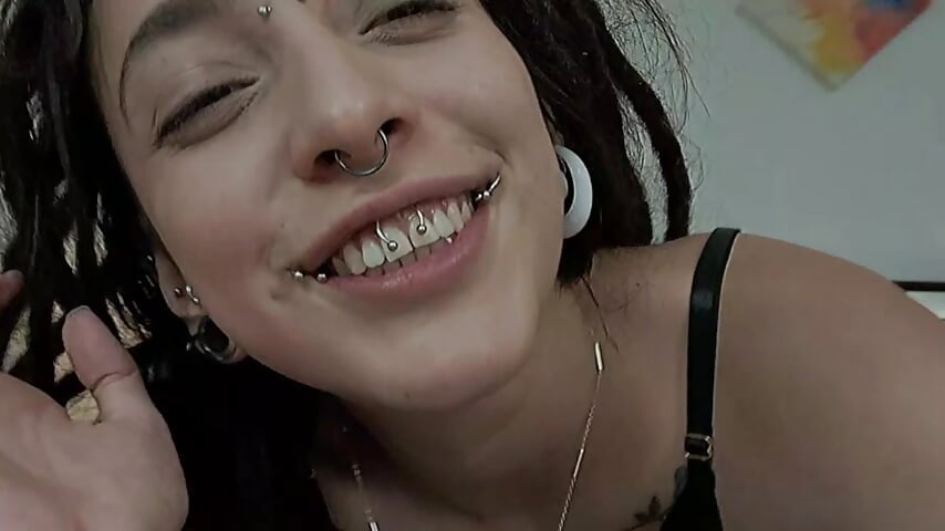 97196.mp4 - video by ORIANNA_BODMOD cam model