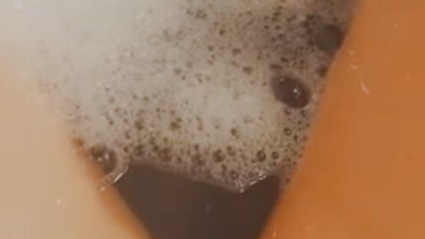 You like that daddy - video by reneetheoneandonly87 cam model